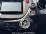 Used 2012 AT honda fit GE7 Image[22]