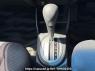Used 2012 AT honda fit GE7 Image[23]