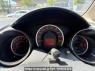 Used 2012 AT honda fit GE7 Image[24]