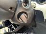 Used 2012 AT honda fit GE7 Image[26]