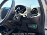 Used 2012 AT honda fit GE7 Image[27]