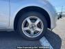 Used 2012 AT honda fit GE7 Image[29]