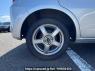 Used 2012 AT honda fit GE7 Image[31]
