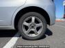Used 2012 AT honda fit GE7 Image[32]