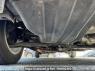 Used 2012 AT honda fit GE7 Image[33]