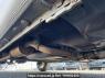 Used 2012 AT honda fit GE7 Image[35]