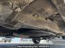 Used 2012 AT honda fit GE7 Image[36]