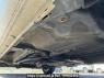 Used 2012 AT honda fit GE7 Image[37]