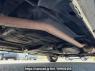 Used 2012 AT honda fit GE7 Image[38]