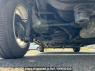 Used 2012 AT honda fit GE7 Image[39]