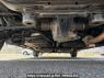 Used 2012 AT honda fit GE7 Image[41]