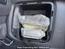 Used 2012 AT honda fit GE7 Image[42]