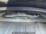 Used 2012 AT honda fit GE7 Image[44]