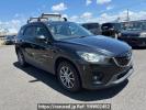 Mazda CX-5 KE2AW