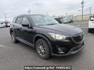 Mazda CX-5 KE2AW
