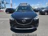 Used 2013 AT mazda cx-5 KE2AW Image[1]
