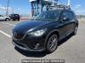 Used 2013 AT mazda cx-5 KE2AW Image[2]