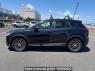 Used 2013 AT mazda cx-5 KE2AW Image[3]
