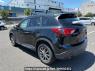 Used 2013 AT mazda cx-5 KE2AW Image[4]