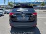 Used 2013 AT mazda cx-5 KE2AW Image[5]