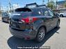 Used 2013 AT mazda cx-5 KE2AW Image[6]