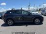 Used 2013 AT mazda cx-5 KE2AW Image[7]