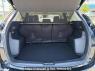 Used 2013 AT mazda cx-5 KE2AW Image[8]