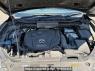 Used 2013 AT mazda cx-5 KE2AW Image[9]