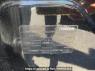 Used 2013 AT mazda cx-5 KE2AW Image[10]