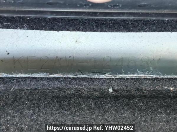 Used 2013 AT mazda cx-5 KE2AW Image[11]