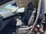 Used 2013 AT mazda cx-5 KE2AW Image[13]