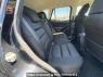 Used 2013 AT mazda cx-5 KE2AW Image[14]