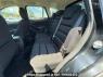 Used 2013 AT mazda cx-5 KE2AW Image[15]