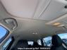 Used 2013 AT mazda cx-5 KE2AW Image[17]