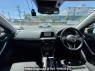Used 2013 AT mazda cx-5 KE2AW Image[18]