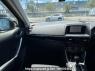 Used 2013 AT mazda cx-5 KE2AW Image[19]
