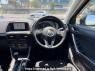 Used 2013 AT mazda cx-5 KE2AW Image[20]