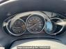 Used 2013 AT mazda cx-5 KE2AW Image[21]