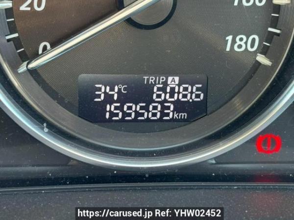 Used 2013 AT mazda cx-5 KE2AW Image[22]