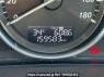 Used 2013 AT mazda cx-5 KE2AW Image[22]