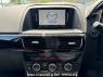 Used 2013 AT mazda cx-5 KE2AW Image[23]