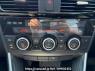 Used 2013 AT mazda cx-5 KE2AW Image[24]