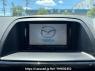 Used 2013 AT mazda cx-5 KE2AW Image[25]