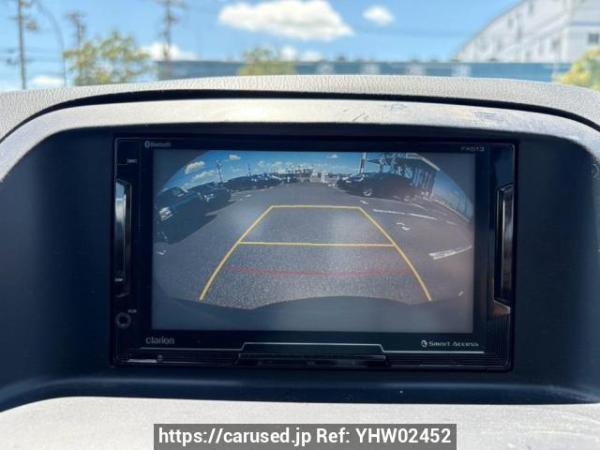 Used 2013 AT mazda cx-5 KE2AW Image[26]