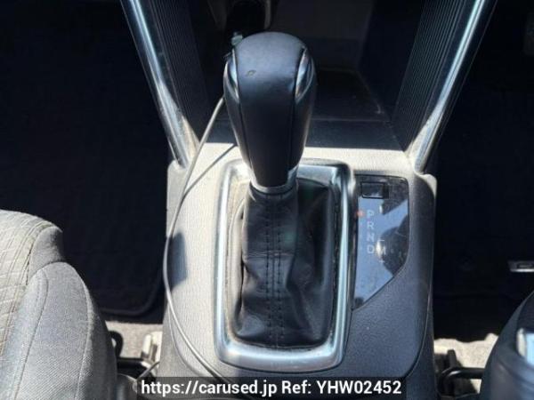 Used 2013 AT mazda cx-5 KE2AW Image[27]