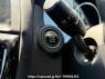 Used 2013 AT mazda cx-5 KE2AW Image[28]