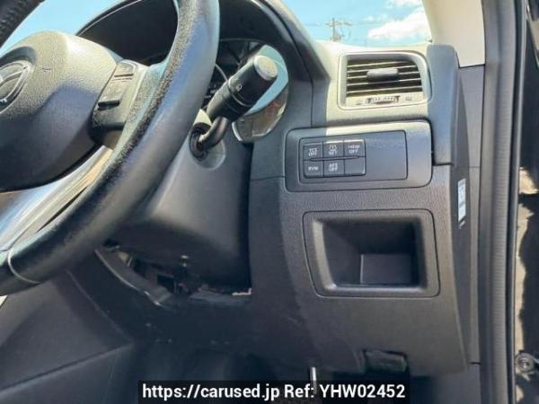 Used 2013 AT mazda cx-5 KE2AW Image[29]