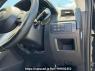Used 2013 AT mazda cx-5 KE2AW Image[29]