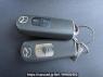 Used 2013 AT mazda cx-5 KE2AW Image[30]