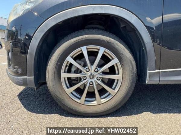 Used 2013 AT mazda cx-5 KE2AW Image[31]